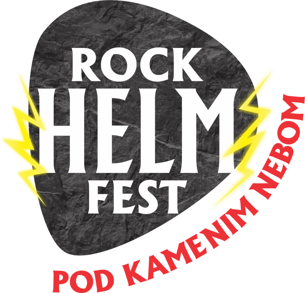 rokhelm logo png
