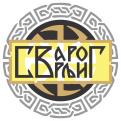 svarog logo