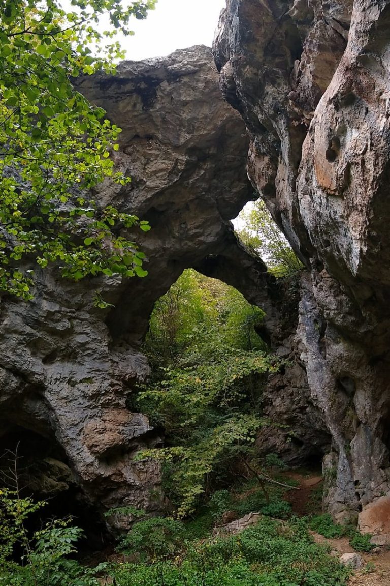 пећински систем Језава и пећина Самар 120456550 1502487316604164 967378372020169573 n