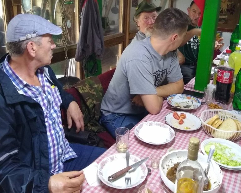 kvadratura kruga slika