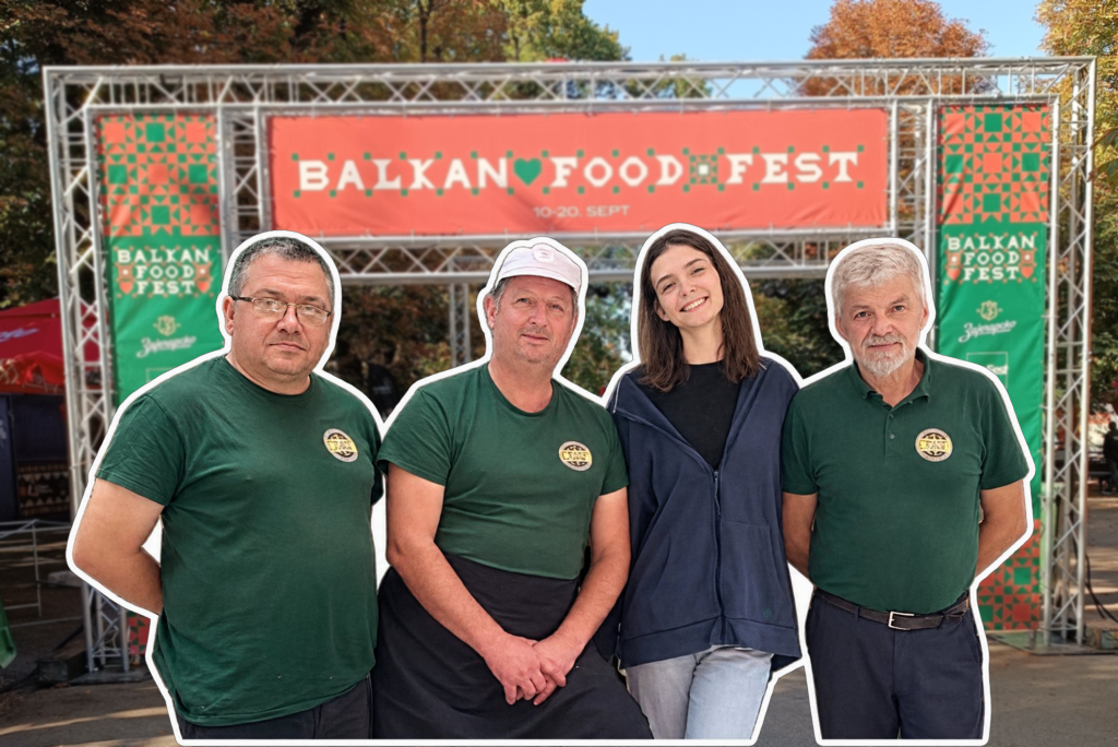 balkan food fest naslovna za sajt