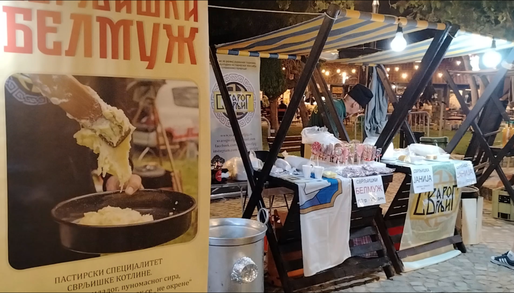 naslovna slika za sajt